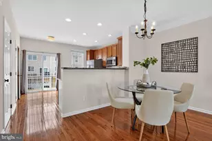 42882 Conrad Terrace, Chantilly, VA 20152 - Photo 8