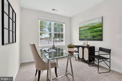 42882 Conrad Terrace, Chantilly, VA 20152 - Photo 34