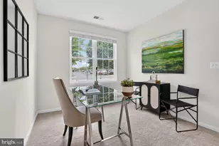 42882 Conrad Terrace, Chantilly, VA 20152 - Photo 34