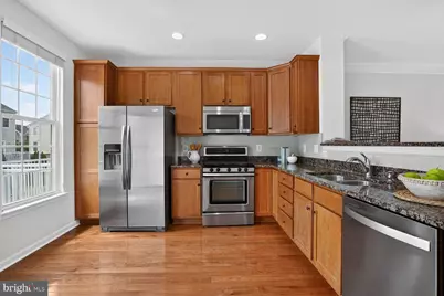 42882 Conrad Terrace, Chantilly, VA 20152 - Photo 1