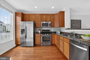 42882 Conrad Terrace, Chantilly, VA 20152 - Photo 1