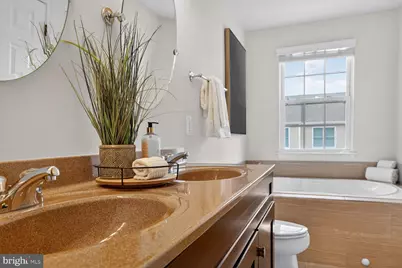 42882 Conrad Terrace, Chantilly, VA 20152 - Photo 26