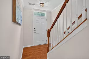 42882 Conrad Terrace, Chantilly, VA 20152 - Photo 36