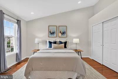 42882 Conrad Terrace, Chantilly, VA 20152 - Photo 20