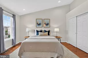 42882 Conrad Terrace, Chantilly, VA 20152 - Photo 20