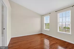 42882 Conrad Terrace, Chantilly, VA 20152 - Photo 30