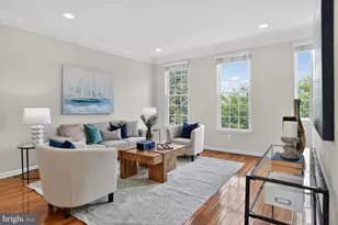 42882 Conrad Terrace, Chantilly, VA 20152 - Photo 1