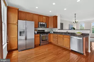 42882 Conrad Terrace, Chantilly, VA 20152 - Photo 4
