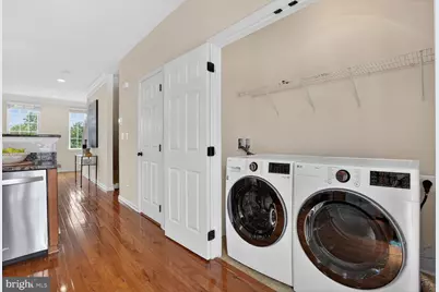 42882 Conrad Terrace, Chantilly, VA 20152 - Photo 6