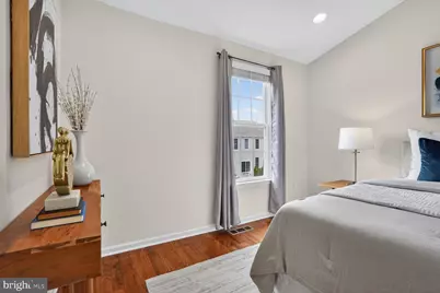 42882 Conrad Terrace, Chantilly, VA 20152 - Photo 22