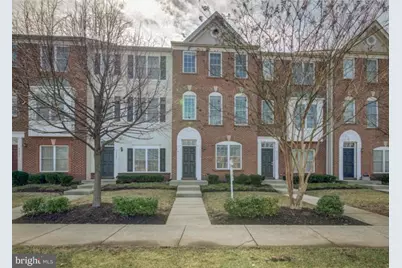 42882 Conrad Terrace, Chantilly, VA 20152 - Photo 1