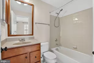 42882 Conrad Terrace, Chantilly, VA 20152 - Photo 32