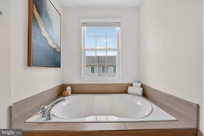 42882 Conrad Terrace, Chantilly, VA 20152 - Photo 28