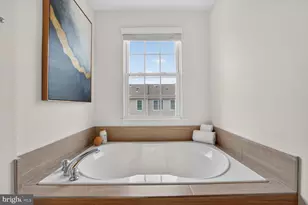 42882 Conrad Terrace, Chantilly, VA 20152 - Photo 28
