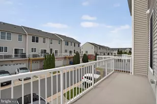 42882 Conrad Terrace, Chantilly, VA 20152 - Photo 18