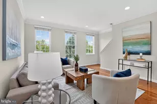 42882 Conrad Terrace, Chantilly, VA 20152 - Photo 12