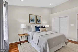 42882 Conrad Terrace, Chantilly, VA 20152 - Photo 24