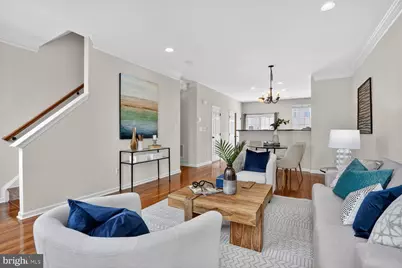 42882 Conrad Terrace, Chantilly, VA 20152 - Photo 14