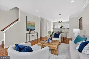 42882 Conrad Terrace, Chantilly, VA 20152 - Photo 14