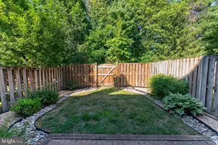 47644 Sandbank Square, Sterling, VA 20165 - Photo 4