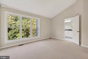 47644 Sandbank Square, Sterling, VA 20165 - Photo 34