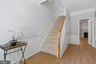 47644 Sandbank Square, Sterling, VA 20165 - Photo 6
