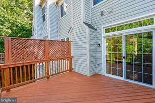 47644 Sandbank Square, Sterling, VA 20165 - Photo 44