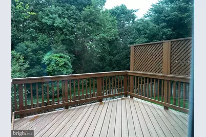 47644 Sandbank Square, Sterling, VA 20165 - Photo 2