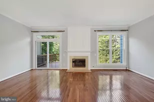 47644 Sandbank Square, Sterling, VA 20165 - Photo 20