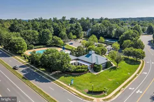 47644 Sandbank Square, Sterling, VA 20165 - Photo 50