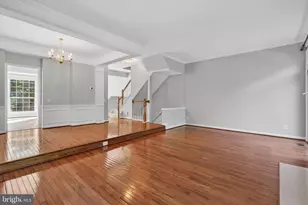 47644 Sandbank Square, Sterling, VA 20165 - Photo 22