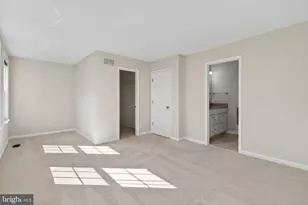 47644 Sandbank Square, Sterling, VA 20165 - Photo 30
