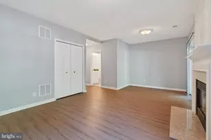 47644 Sandbank Square, Sterling, VA 20165 - Photo 40
