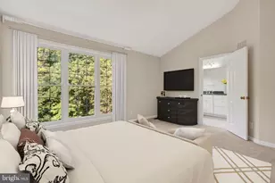 47644 Sandbank Square, Sterling, VA 20165 - Photo 12
