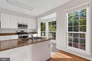 47644 Sandbank Square, Sterling, VA 20165 - Photo 28