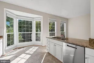47644 Sandbank Square, Sterling, VA 20165 - Photo 24