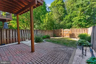 47644 Sandbank Square, Sterling, VA 20165 - Photo 46