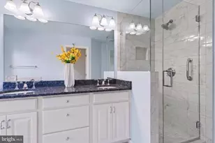 47644 Sandbank Square, Sterling, VA 20165 - Photo 14