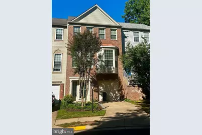 47644 Sandbank Square, Sterling, VA 20165 - Photo 1