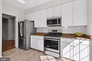 47644 Sandbank Square, Sterling, VA 20165 - Photo 26