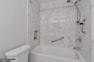 47644 Sandbank Square, Sterling, VA 20165 - Photo 18