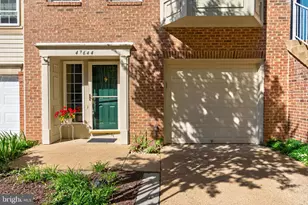 47644 Sandbank Square, Sterling, VA 20165 - Photo 2