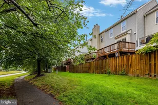 45610 Whitcomb Square, Sterling, VA 20166 - Photo 40