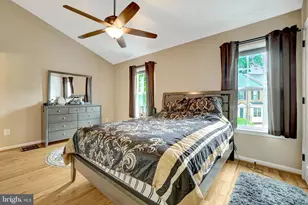 45610 Whitcomb Square, Sterling, VA 20166 - Photo 20