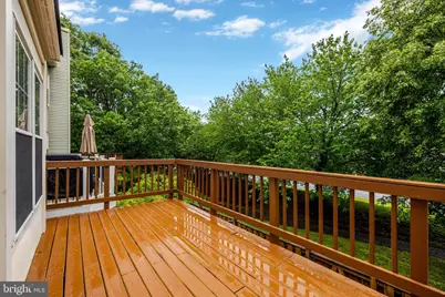 45610 Whitcomb Square, Sterling, VA 20166 - Photo 36