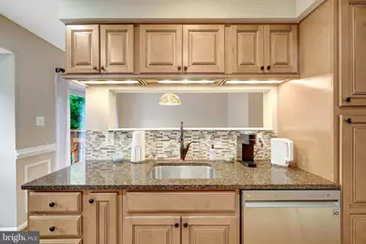 45610 Whitcomb Square, Sterling, VA 20166 - Photo 18