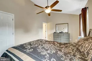 45610 Whitcomb Square, Sterling, VA 20166 - Photo 22