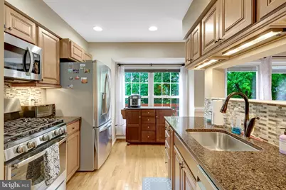 45610 Whitcomb Square, Sterling, VA 20166 - Photo 14