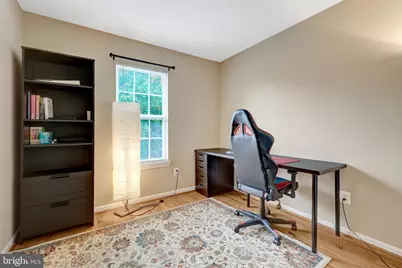 45610 Whitcomb Square, Sterling, VA 20166 - Photo 24