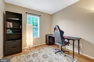 45610 Whitcomb Square, Sterling, VA 20166 - Photo 24